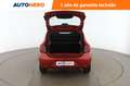 Dacia Sandero 1.5dCi Ambiance 55kW Rojo - thumbnail 17