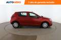 Dacia Sandero 1.5dCi Ambiance 55kW Rojo - thumbnail 7