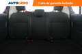 Dacia Sandero 1.5dCi Ambiance 55kW Rojo - thumbnail 16