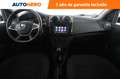 Dacia Sandero 1.5dCi Ambiance 55kW Rojo - thumbnail 13