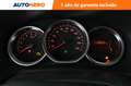 Dacia Sandero 1.5dCi Ambiance 55kW Rojo - thumbnail 20