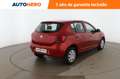 Dacia Sandero 1.5dCi Ambiance 55kW Rojo - thumbnail 6