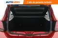 Dacia Sandero 1.5dCi Ambiance 55kW Rojo - thumbnail 18