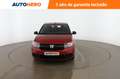Dacia Sandero 1.5dCi Ambiance 55kW Rojo - thumbnail 9