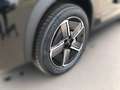 Jaecoo J7 JAECOO 7 Comfort Plug-in Hybrid Schwarz - thumbnail 6