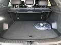 Jaecoo J7 JAECOO 7 Comfort Plug-in Hybrid Schwarz - thumbnail 11