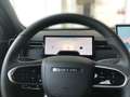 Jaecoo J7 JAECOO 7 Comfort Plug-in Hybrid Schwarz - thumbnail 8