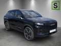 Jaecoo J7 JAECOO 7 Comfort Plug-in Hybrid Schwarz - thumbnail 5