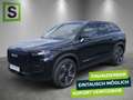Jaecoo J7 JAECOO 7 Comfort Plug-in Hybrid Schwarz - thumbnail 1