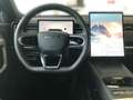 Jaecoo J7 JAECOO 7 Comfort Plug-in Hybrid Schwarz - thumbnail 7