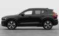 Volvo XC40 B3 MHEV Plus Dark Sondermodell 4You Schwarz - thumbnail 5