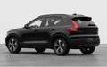 Volvo XC40 B3 MHEV Plus Dark Sondermodell 4You Schwarz - thumbnail 6