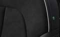 Volvo XC40 B3 MHEV Plus Dark Sondermodell 4You Schwarz - thumbnail 13