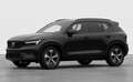 Volvo XC40 B3 MHEV Plus Dark Sondermodell 4You Schwarz - thumbnail 2