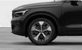 Volvo XC40 B3 MHEV Plus Dark Sondermodell 4You Schwarz - thumbnail 3
