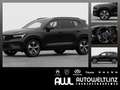 Volvo XC40 B3 MHEV Plus Dark Sondermodell 4You Schwarz - thumbnail 1