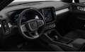 Volvo XC40 B3 MHEV Plus Dark Sondermodell 4You Schwarz - thumbnail 16