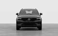Volvo XC40 B3 MHEV Plus Dark Sondermodell 4You Schwarz - thumbnail 9