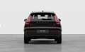 Volvo XC40 B3 MHEV Plus Dark Sondermodell 4You Schwarz - thumbnail 7