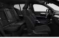 Volvo XC40 B3 MHEV Plus Dark Sondermodell 4You Schwarz - thumbnail 15