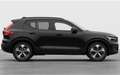 Volvo XC40 B3 MHEV Plus Dark Sondermodell 4You Schwarz - thumbnail 8