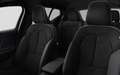 Volvo XC40 B3 MHEV Plus Dark Sondermodell 4You Schwarz - thumbnail 12