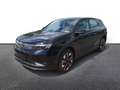 Opel Grandland Gewerbe-Aktion +48V Hybrid + Navi + LED  + El. Hec Zwart - thumbnail 2