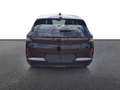 Opel Grandland Gewerbe-Aktion +48V Hybrid + Navi + LED  + El. Hec Zwart - thumbnail 5
