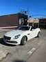 Mercedes-Benz SLK 200 (cgi be) Premium Bianco - thumbnail 1