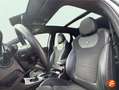 Hyundai i30 2.0 TGDI N Performance 275 Blanco - thumbnail 19