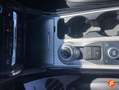 Ford Explorer 3.0 PHEV AWD ST Line Azul - thumbnail 20