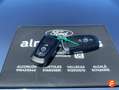Ford Explorer 3.0 PHEV AWD ST Line Azul - thumbnail 19