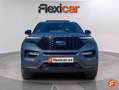 Ford Explorer 3.0 PHEV AWD ST Line Azul - thumbnail 2