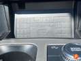 Ford Explorer 3.0 PHEV AWD ST Line Azul - thumbnail 18