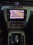 Volkswagen Passat Variant Comfortline*Kamera*Navi*ACC*AHK* Silber - thumbnail 8