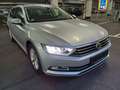 Volkswagen Passat Variant Comfortline*Kamera*Navi*ACC*AHK* Silber - thumbnail 5