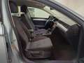 Volkswagen Passat Variant Comfortline*Kamera*Navi*ACC*AHK* Silber - thumbnail 10