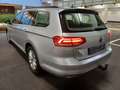 Volkswagen Passat Variant Comfortline*Kamera*Navi*ACC*AHK* Silber - thumbnail 13