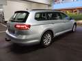 Volkswagen Passat Variant Comfortline*Kamera*Navi*ACC*AHK* Silber - thumbnail 16