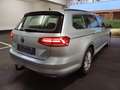 Volkswagen Passat Variant Comfortline*Kamera*Navi*ACC*AHK* Silber - thumbnail 11