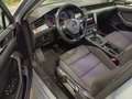 Volkswagen Passat Variant Comfortline*Kamera*Navi*ACC*AHK* Silber - thumbnail 6