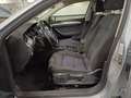 Volkswagen Passat Variant Comfortline*Kamera*Navi*ACC*AHK* Silber - thumbnail 7
