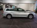 Volkswagen Passat Variant Comfortline*Kamera*Navi*ACC*AHK* Silber - thumbnail 2