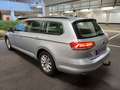 Volkswagen Passat Variant Comfortline*Kamera*Navi*ACC*AHK* Silber - thumbnail 17
