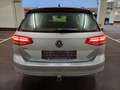 Volkswagen Passat Variant Comfortline*Kamera*Navi*ACC*AHK* Silber - thumbnail 12