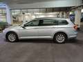 Volkswagen Passat Variant Comfortline*Kamera*Navi*ACC*AHK* Silber - thumbnail 1