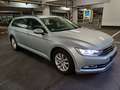 Volkswagen Passat Variant Comfortline*Kamera*Navi*ACC*AHK* Silber - thumbnail 14
