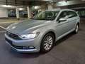 Volkswagen Passat Variant Comfortline*Kamera*Navi*ACC*AHK* Silber - thumbnail 15