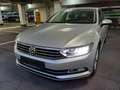 Volkswagen Passat Variant Comfortline*Kamera*Navi*ACC*AHK* Silber - thumbnail 3