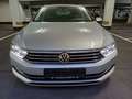 Volkswagen Passat Variant Comfortline*Kamera*Navi*ACC*AHK* Silber - thumbnail 4